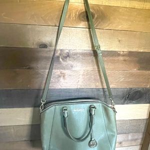 Michael Kors Crossbody Bag